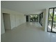 21 Petrie Terrace, Rainbow Bay QLD 4225
