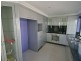 21 Petrie Terrace, Rainbow Bay QLD 4225