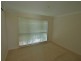 21 Petrie Terrace, Rainbow Bay QLD 4225