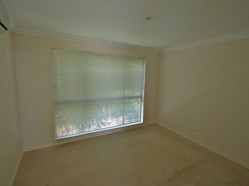 21 Petrie Terrace, Rainbow Bay QLD 4225