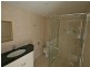 21 Petrie Terrace, Rainbow Bay QLD 4225