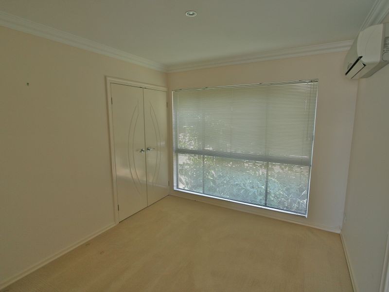 21 Petrie Terrace, Rainbow Bay QLD 4225