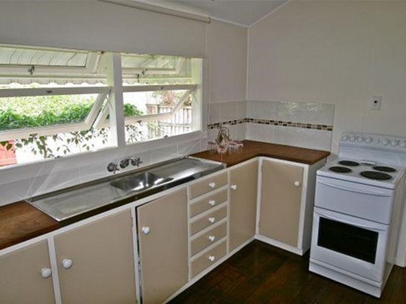 12 Marana Street, Bilambil Heights NSW 2486