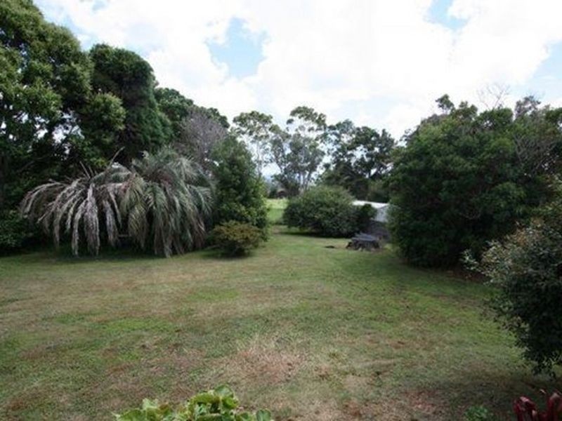 12 Marana Street, Bilambil Heights NSW 2486