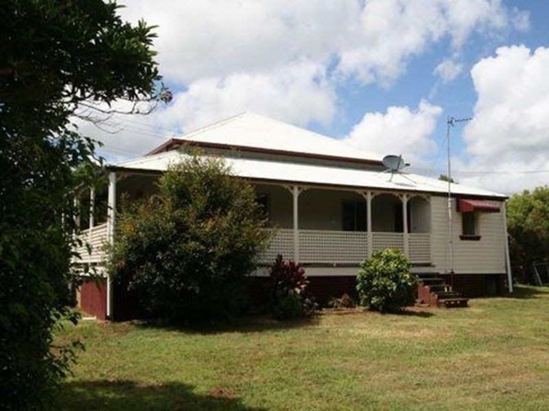 12 Marana Street, Bilambil Heights NSW 2486