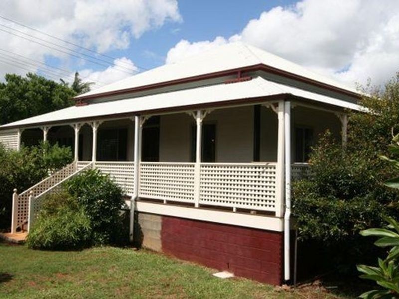 12 Marana Street, Bilambil Heights NSW 2486