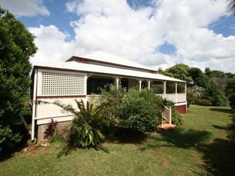 12 Marana Street, Bilambil Heights NSW 2486