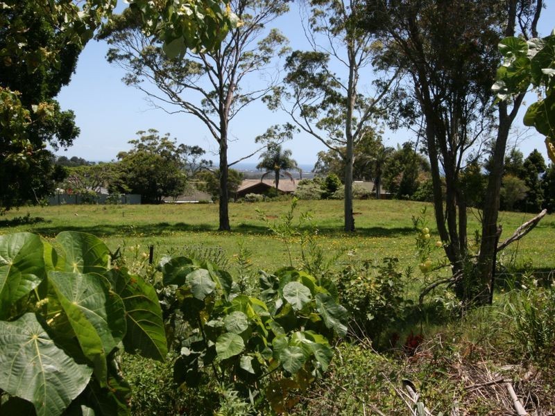 12 Marana Street, Bilambil Heights NSW 2486