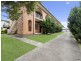 6/229 Kennedy Drive, Tweed Heads West NSW 2485