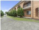 6/229 Kennedy Drive, Tweed Heads West NSW 2485