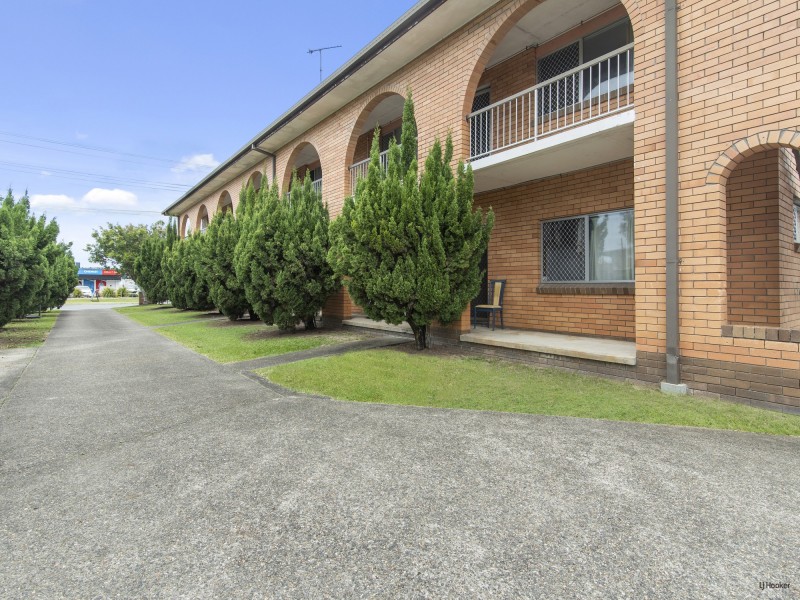 6/229 Kennedy Drive, Tweed Heads West NSW 2485