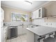 6/229 Kennedy Drive, Tweed Heads West NSW 2485