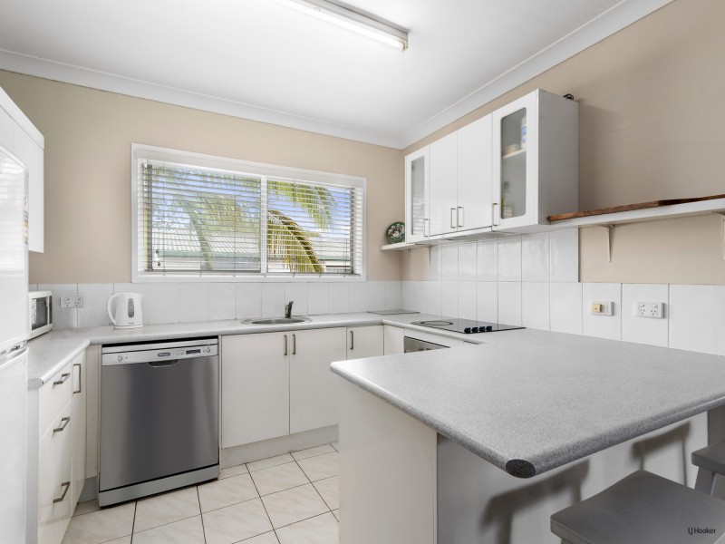 6/229 Kennedy Drive, Tweed Heads West NSW 2485