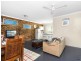 6/229 Kennedy Drive, Tweed Heads West NSW 2485