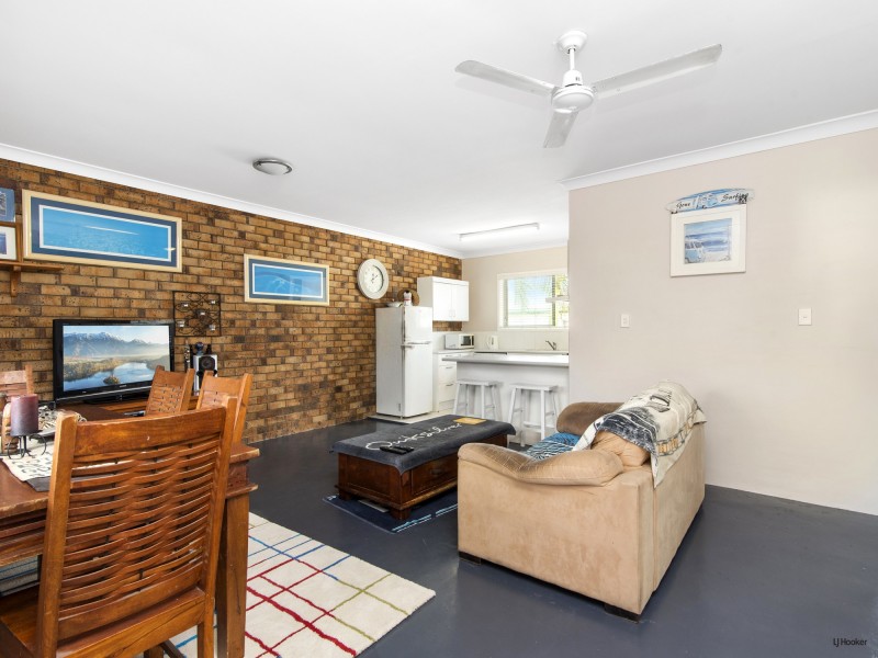 6/229 Kennedy Drive, Tweed Heads West NSW 2485