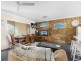 6/229 Kennedy Drive, Tweed Heads West NSW 2485