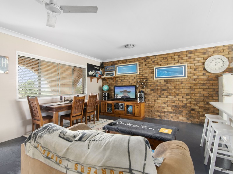 6/229 Kennedy Drive, Tweed Heads West NSW 2485