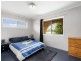 6/229 Kennedy Drive, Tweed Heads West NSW 2485