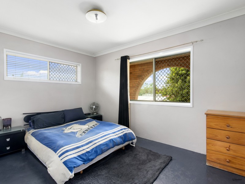 6/229 Kennedy Drive, Tweed Heads West NSW 2485