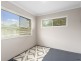 6/229 Kennedy Drive, Tweed Heads West NSW 2485