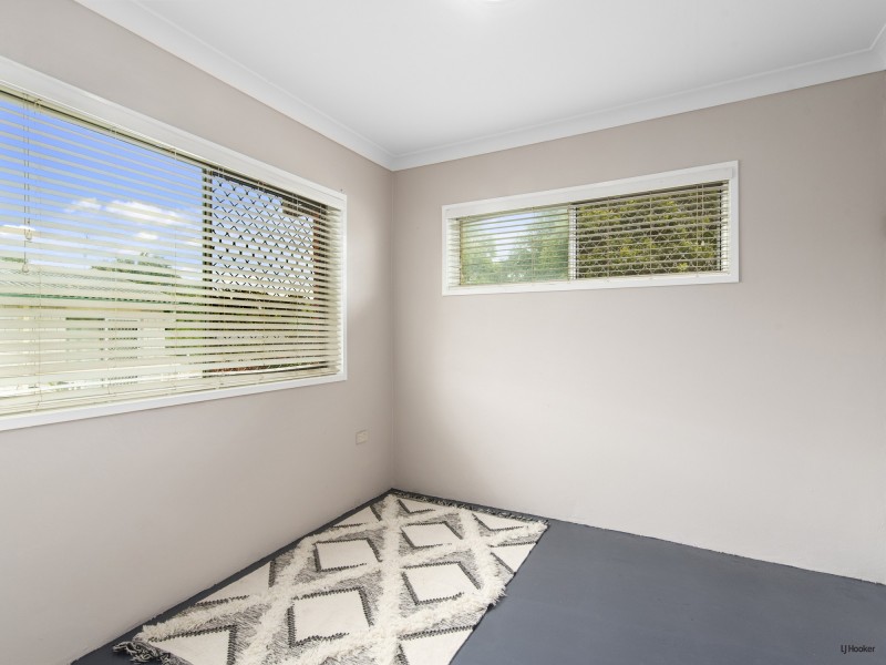 6/229 Kennedy Drive, Tweed Heads West NSW 2485