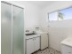 6/229 Kennedy Drive, Tweed Heads West NSW 2485