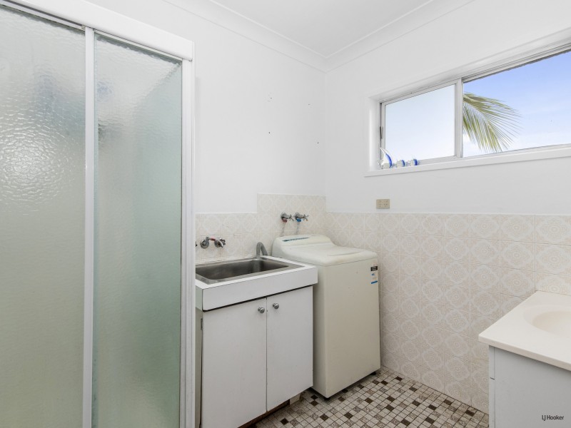 6/229 Kennedy Drive, Tweed Heads West NSW 2485