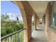 6/229 Kennedy Drive, Tweed Heads West NSW 2485