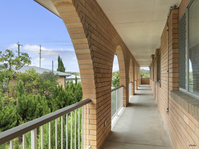 6/229 Kennedy Drive, Tweed Heads West NSW 2485
