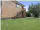 6/229 Kennedy Drive, Tweed Heads West NSW 2485