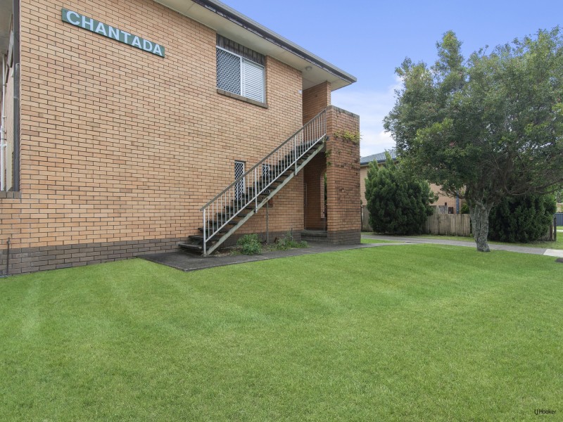 6/229 Kennedy Drive, Tweed Heads West NSW 2485