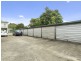 6/229 Kennedy Drive, Tweed Heads West NSW 2485