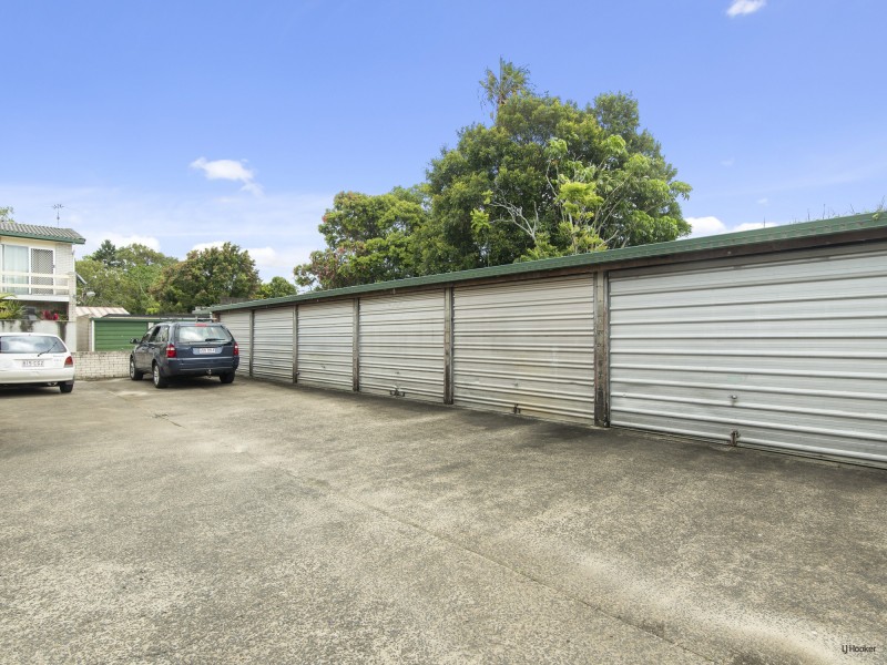 6/229 Kennedy Drive, Tweed Heads West NSW 2485