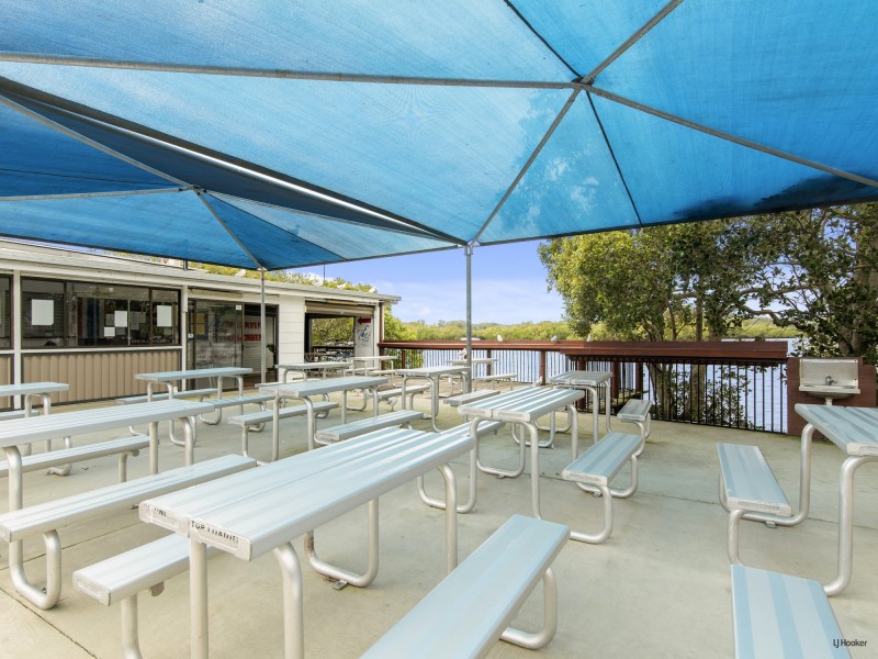 6/229 Kennedy Drive, Tweed Heads West NSW 2485