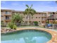 24/6 Gray Street, Tweed Heads West NSW 2485