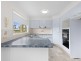 24/6 Gray Street, Tweed Heads West NSW 2485