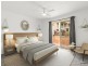 24/6 Gray Street, Tweed Heads West NSW 2485