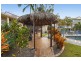 24/6 Gray Street, Tweed Heads West NSW 2485