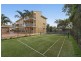 24/6 Gray Street, Tweed Heads West NSW 2485