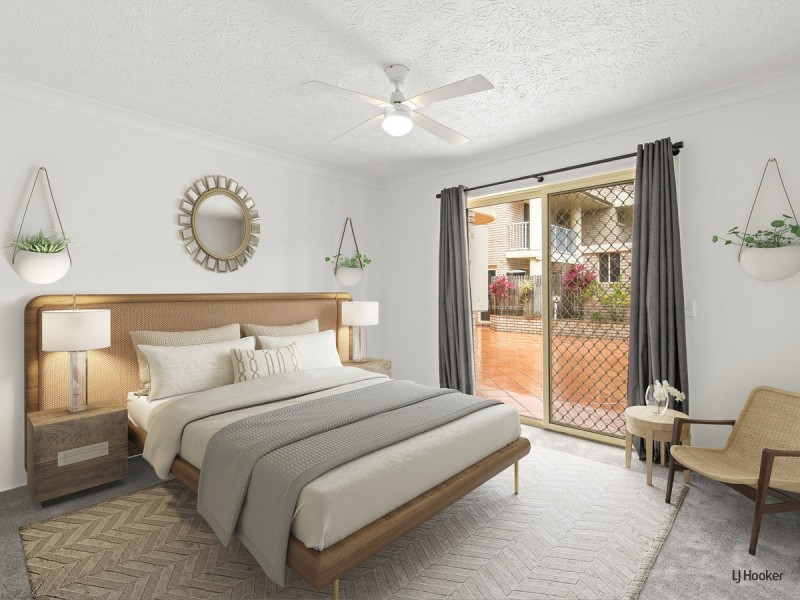 24/6 Gray Street, Tweed Heads West NSW 2485