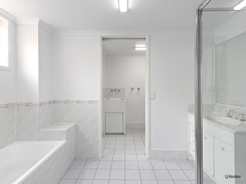 24/6 Gray Street, Tweed Heads West NSW 2485