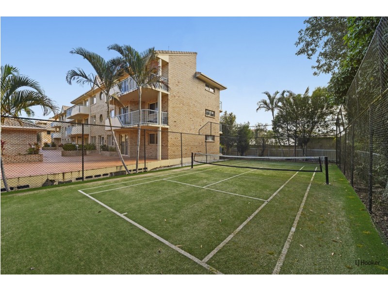 24/6 Gray Street, Tweed Heads West NSW 2485