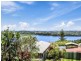 18 Cobaki Terrace, Bilambil Heights NSW 2486