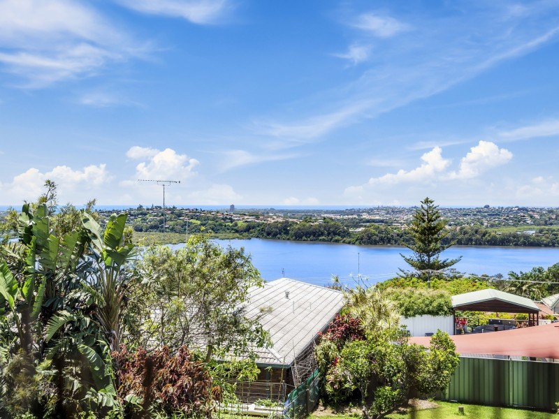 18 Cobaki Terrace, Bilambil Heights NSW 2486