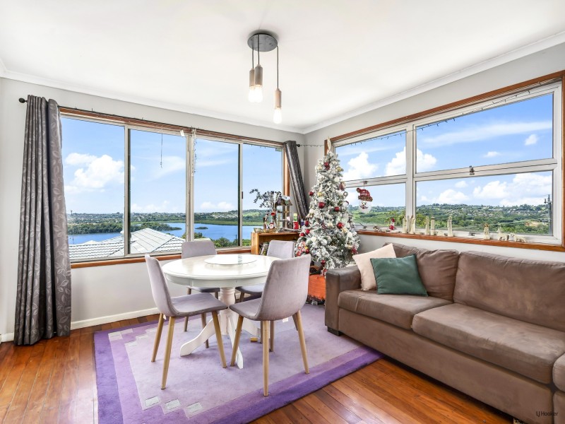 18 Cobaki Terrace, Bilambil Heights NSW 2486