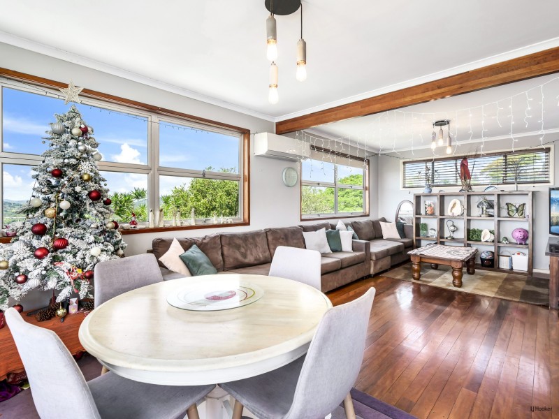 18 Cobaki Terrace, Bilambil Heights NSW 2486