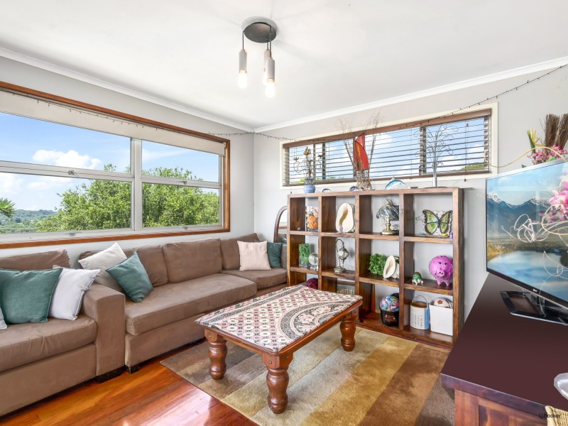 18 Cobaki Terrace, Bilambil Heights NSW 2486