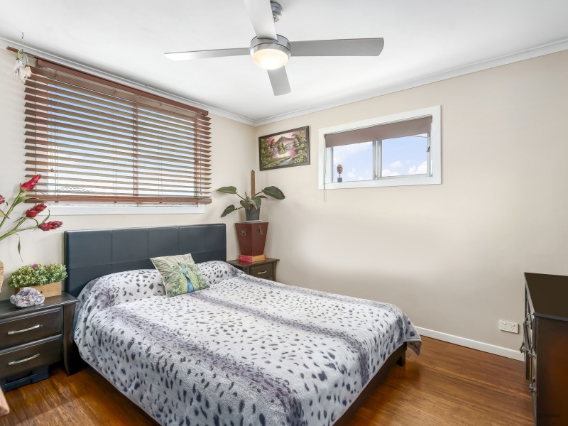 18 Cobaki Terrace, Bilambil Heights NSW 2486