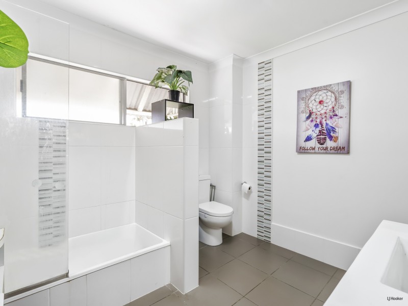 18 Cobaki Terrace, Bilambil Heights NSW 2486