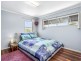 18 Cobaki Terrace, Bilambil Heights NSW 2486